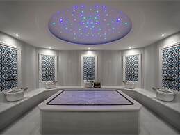 Mövenpick Diyarbakir