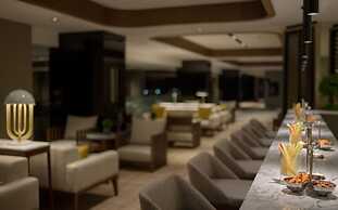 Mövenpick Diyarbakir