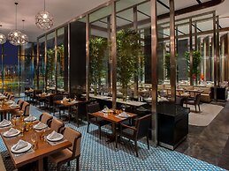 Mövenpick Diyarbakir