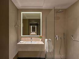 Mövenpick Diyarbakir