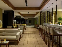 Mövenpick Diyarbakir