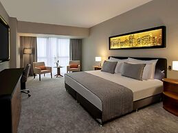 Mövenpick Diyarbakir