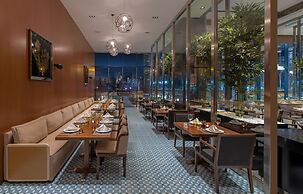 Mövenpick Diyarbakir