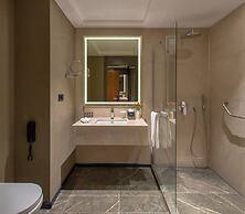 Mövenpick Diyarbakir