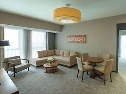 Mövenpick Diyarbakir