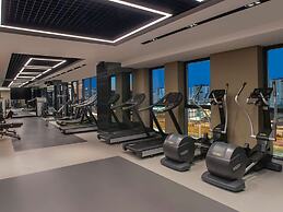 Mövenpick Diyarbakir