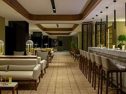 Mövenpick Diyarbakir