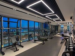 Mövenpick Diyarbakir