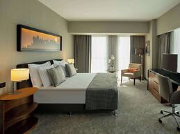 Mövenpick Diyarbakir