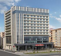 Mövenpick Diyarbakir