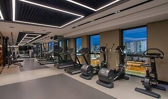 Mövenpick Diyarbakir