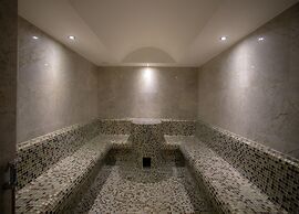 Mövenpick Diyarbakir