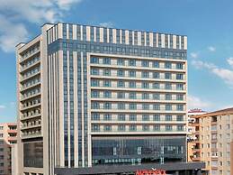 Mövenpick Diyarbakir