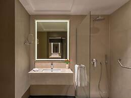 Mövenpick Diyarbakir