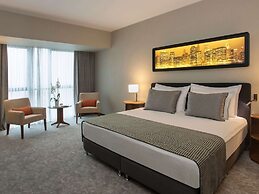 Mövenpick Diyarbakir