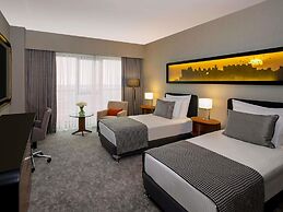 Mövenpick Diyarbakir