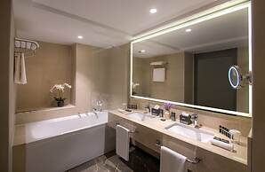 Mövenpick Diyarbakir