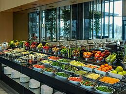 Mövenpick Diyarbakir