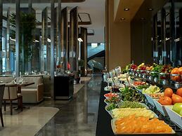 Mövenpick Diyarbakir