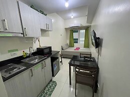 Green Residences