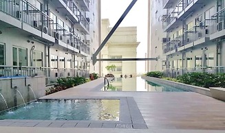 Green Residences