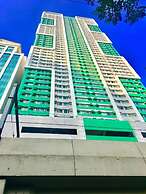 Green Residences
