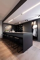 KPM Hotel & Residences