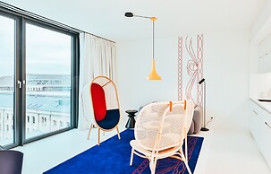 KPM Hotel & Residences