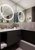 KPM Hotel & Residences