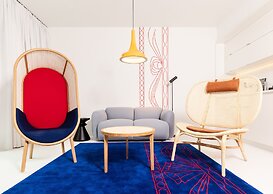 KPM Hotel & Residences