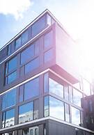 KPM Hotel & Residences