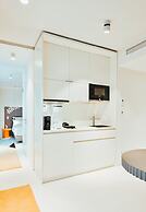 KPM Hotel & Residences