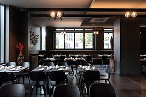 KPM Hotel & Residences