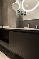 KPM Hotel & Residences