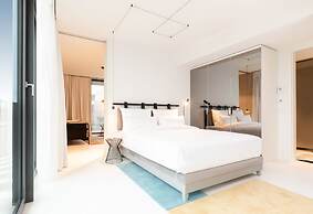 KPM Hotel & Residences