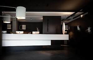 KPM Hotel & Residences