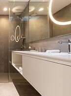 KPM Hotel & Residences