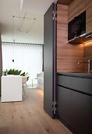 KPM Hotel & Residences