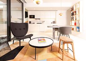 KPM Hotel & Residences