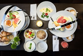 KPM Hotel & Residences