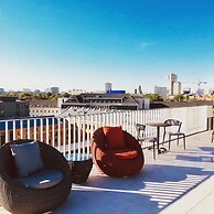 KPM Hotel & Residences