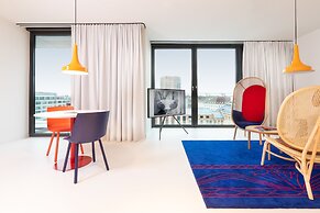 KPM Hotel & Residences