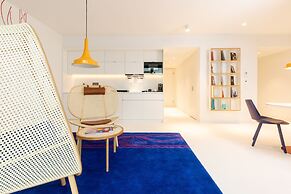 KPM Hotel & Residences