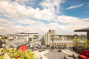 KPM Hotel & Residences