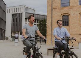 KPM Hotel & Residences