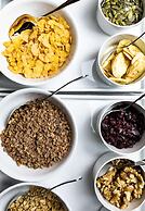 KPM Hotel & Residences