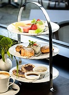 KPM Hotel & Residences