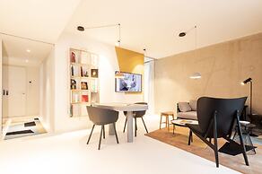 KPM Hotel & Residences