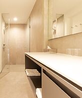 KPM Hotel & Residences