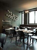 KPM Hotel & Residences